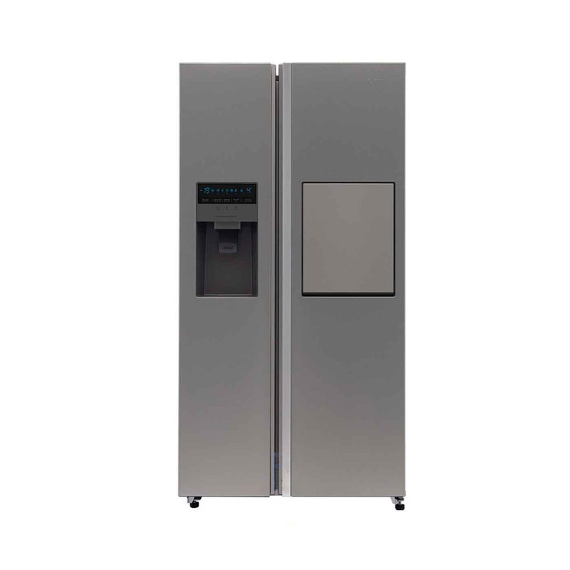 null