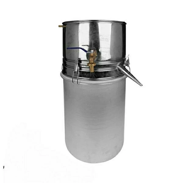 گلاب گیری 20 لیتری