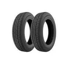 لاستیک سایز 165/65R13 مناسب برای پراید (دو حلقه ای)